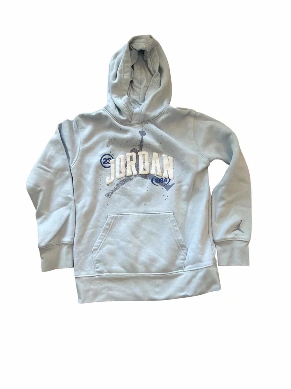 Nike boys Jordan matching set - Picture 2 of 6